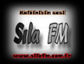 RADYO SILA FM