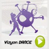 RADYO VIZYON DANCE