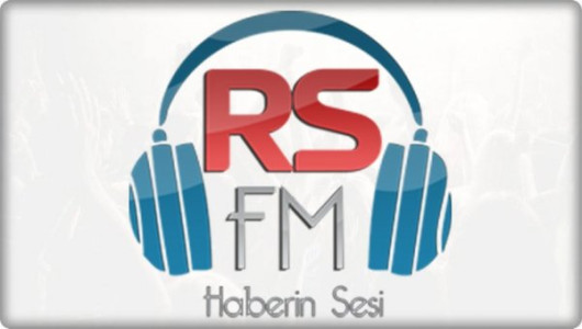 RS FM