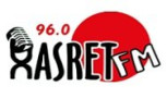 SAMSUN HASRET FM