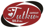 SAMSUN TUTKU FM