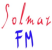 SOLMAZ FM