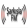 ŞARKIŞLA FM