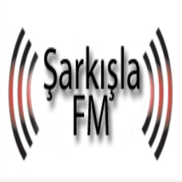 ŞARKIŞLA FM