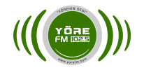 TOKAT YÖRE FM