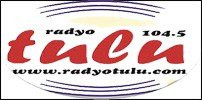 TULU RADYO FM