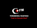 TÜRKMENELİ FM