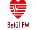 BETÜL FM