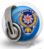 Adana Polis Radyosu