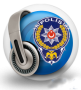 Adana Polis Radyosu