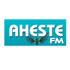 Aheste FM