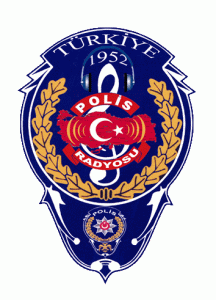 Ankara Polis Radyosu