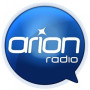 Arion Radio
