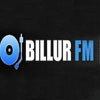 Billur FM