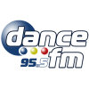 Kıbrıs Dance FM