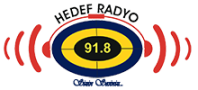 Hedef Radyo