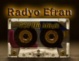 Radyo Efran