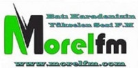 Morel FM