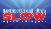 İstanbul FM Slow