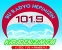 Bursa Karadenizim FM