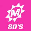 Magic Radio 80s Hits