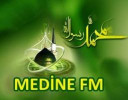 Medine FM