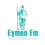 Eymen FM