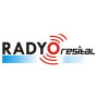 Radyo Resital