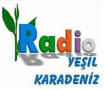 Radyo Yeşil Karadeniz