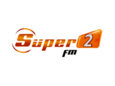 Süper FM 2