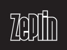 Zeplin Fm