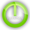 Hayatmix Mix