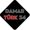 Damar Turk34
