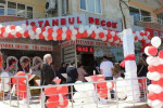 İstanbul Decor Perde Modelleri
