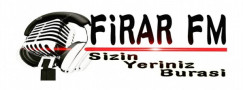 FiRaR FM