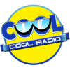 Radio Cool