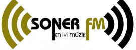 SONER FM