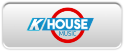 KRAL HOUSE MUSIC