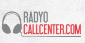 Radyo CallCenter
