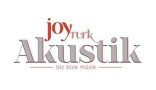 Joy Türk Akustik