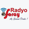 Radyo Saray