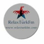 Relax Türk Fm