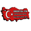 ESENYEL FM