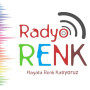 Radyo Renk