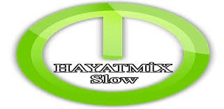 Hayatmix Slow