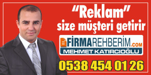 Ücretsiz Firma Rehberi Etiketli Türkiye Merkez HİZMETE DEVAM EDİYOR!