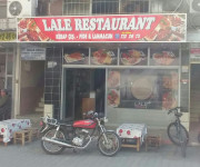 Lale Restaurant Dörtyol HİZMETE DEVAM EDİYOR!