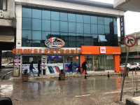 Eray Elektronik Mobil Teknoloji Mağazası Antakya HİZMETE DEVAM EDİYOR!