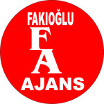 Fakıoğlu Ajans Defne HİZMETE DEVAM EDİYOR!