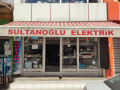Sultanoğlu Elektrik